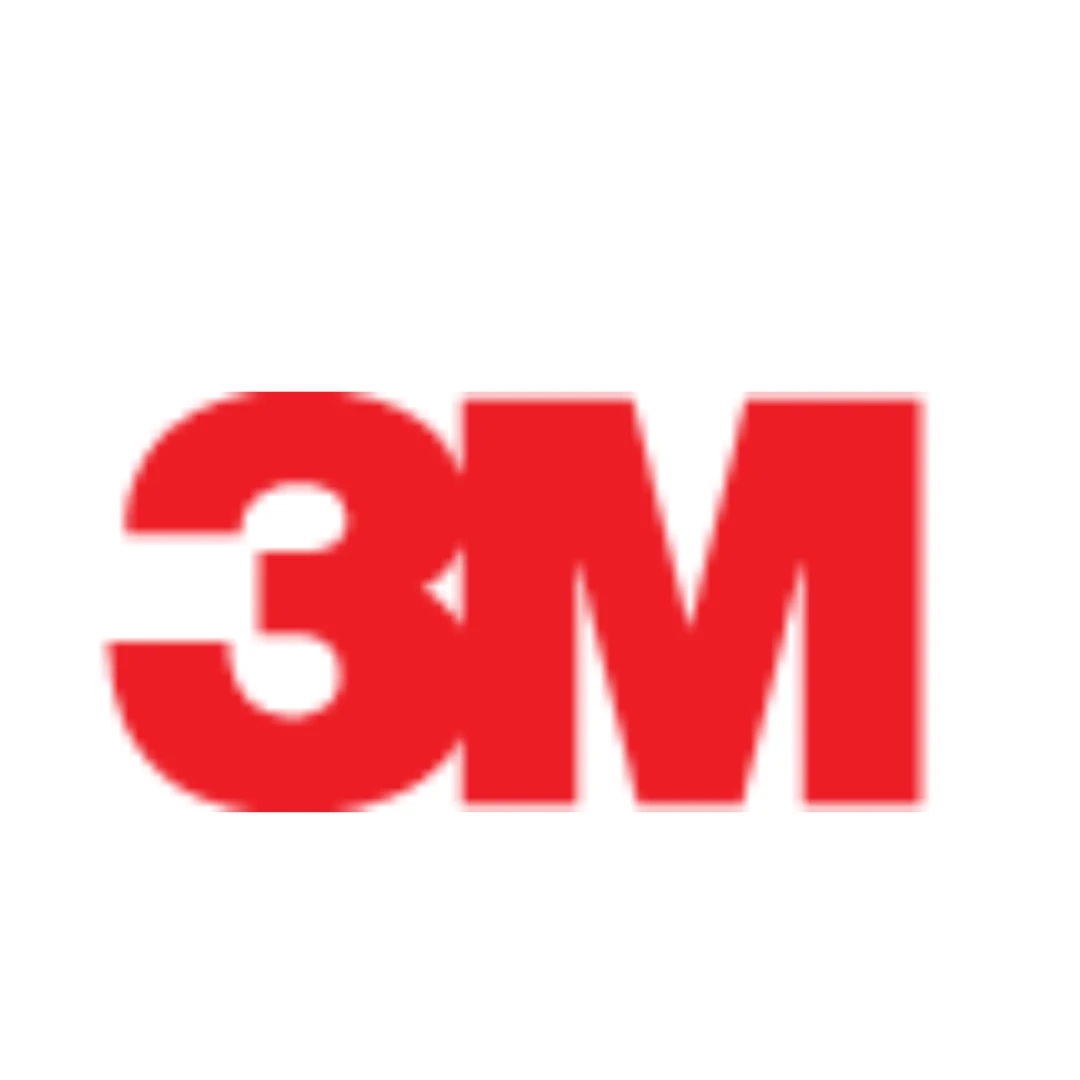 3m