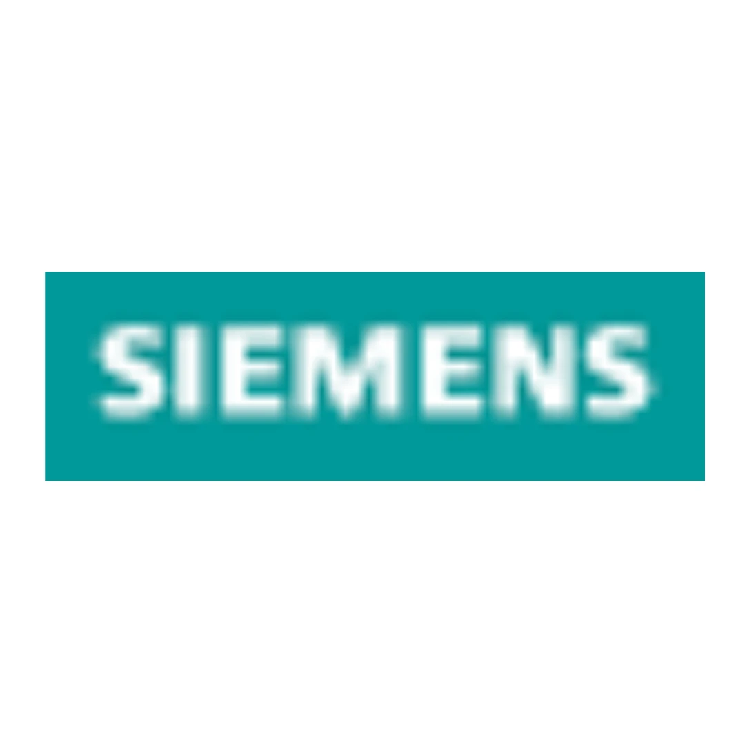 Siemens