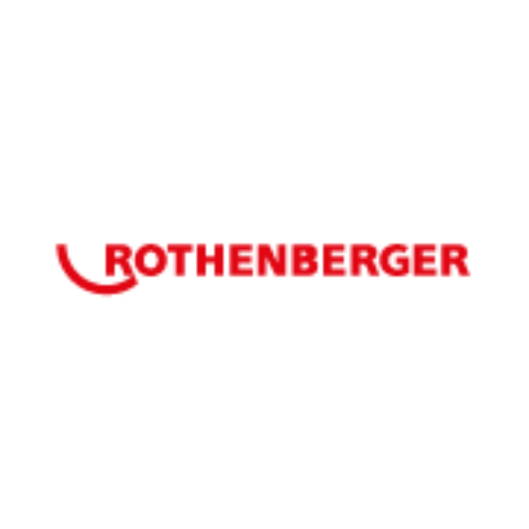 Rothenberger