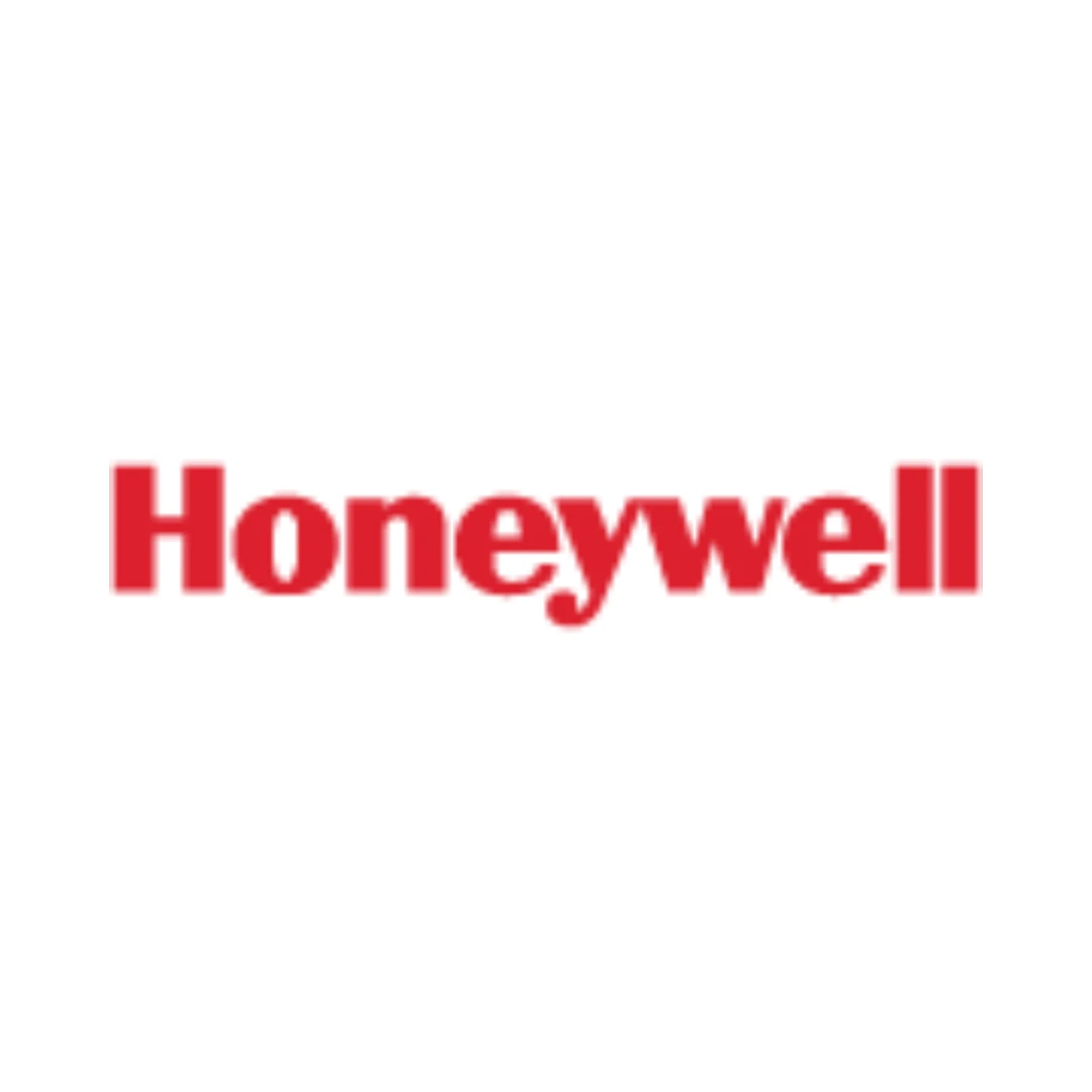 honeywell