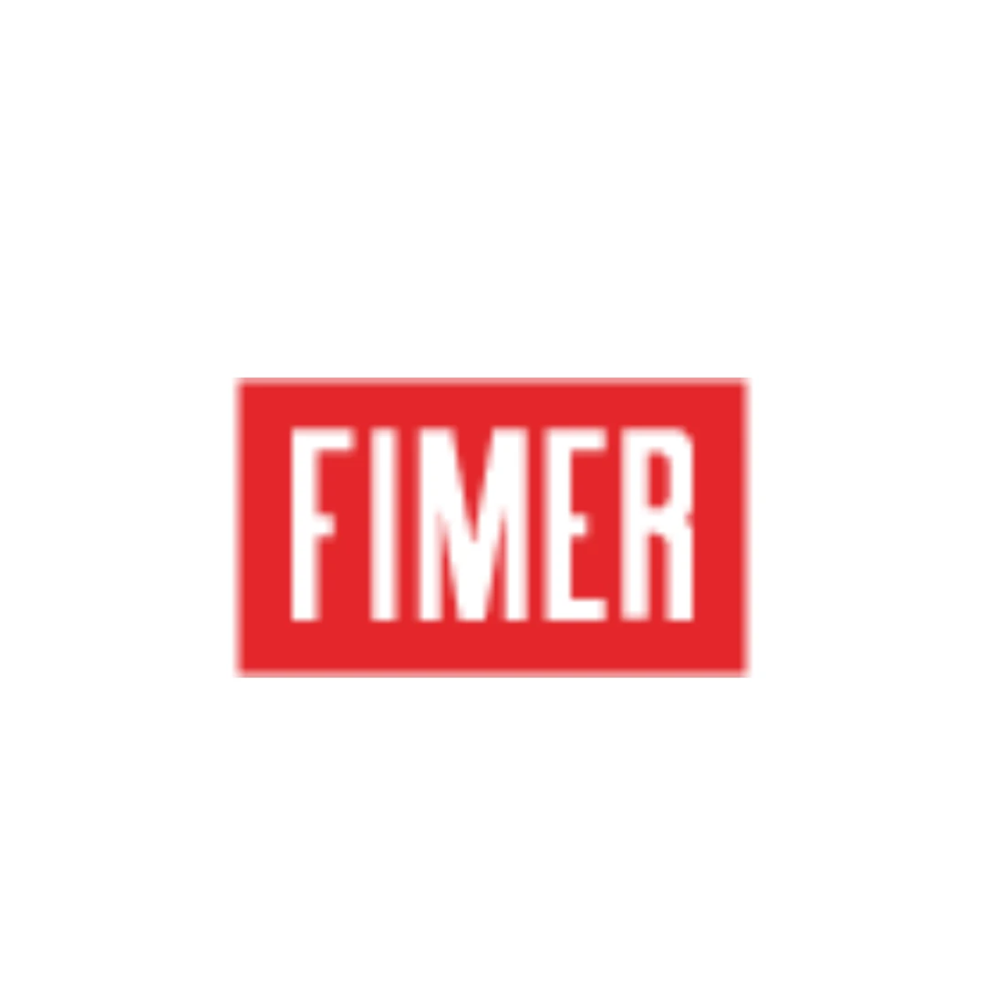 fimer