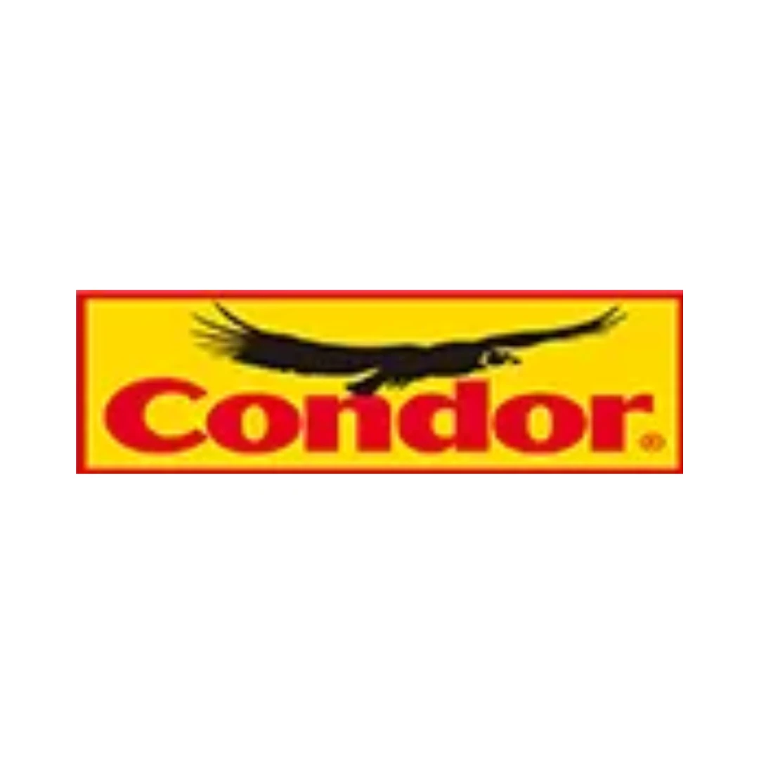 condor
