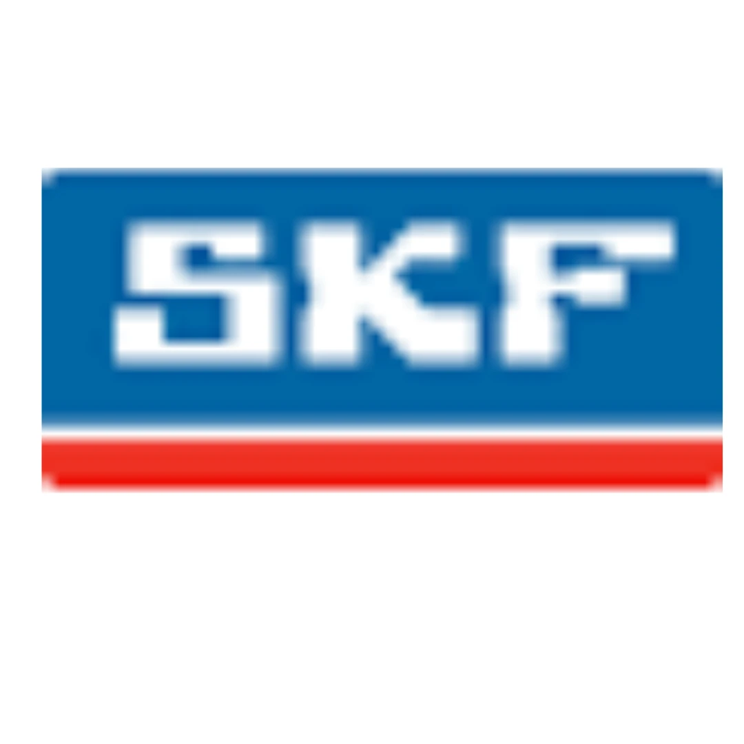 SKF