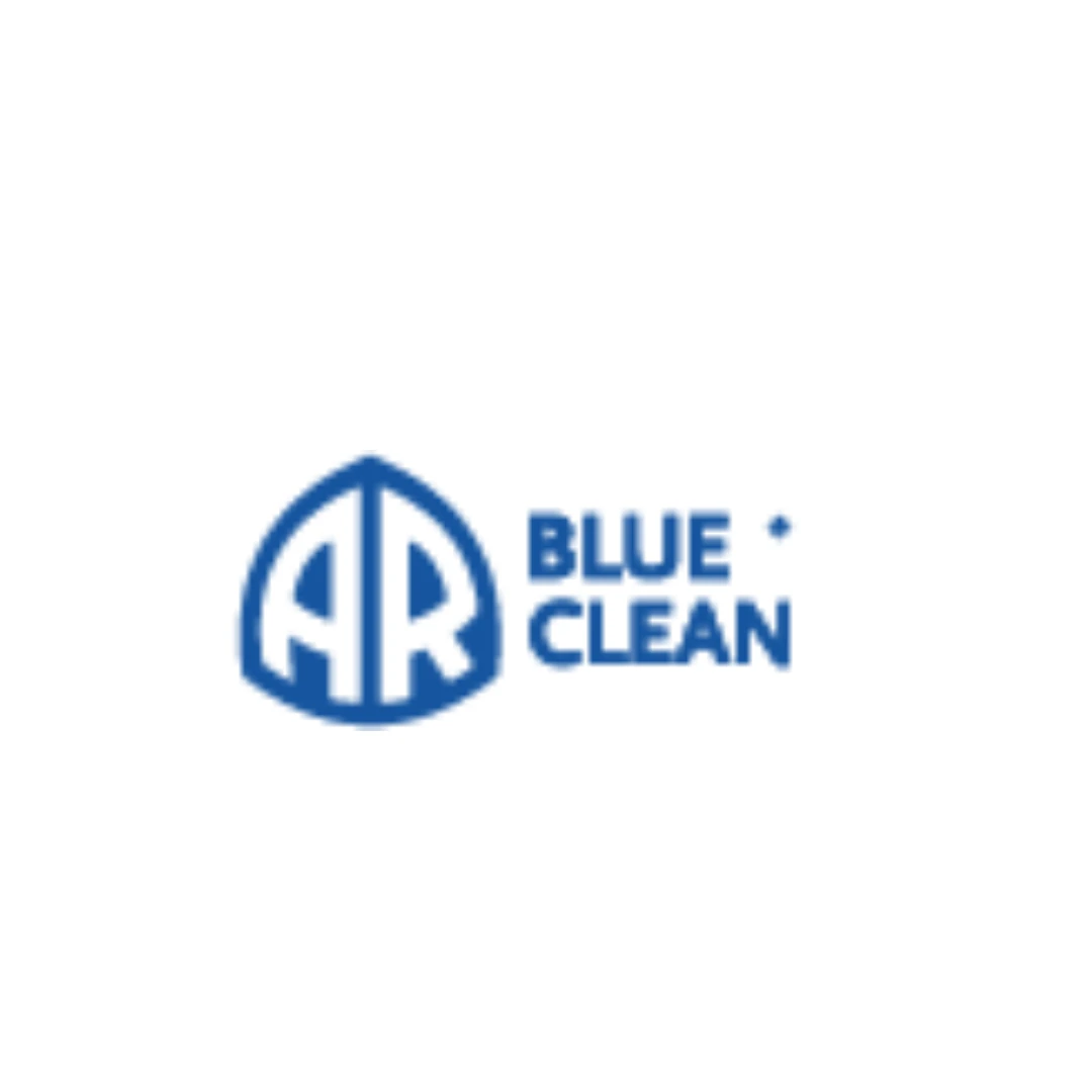blueclean