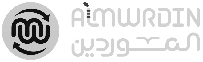 AlMwrdin
