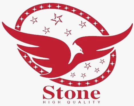 Store