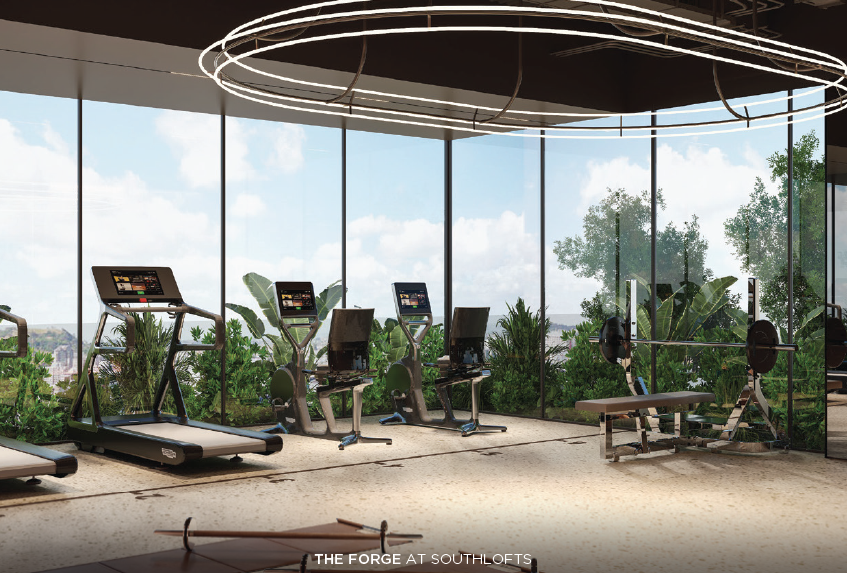 Gallery Image 12