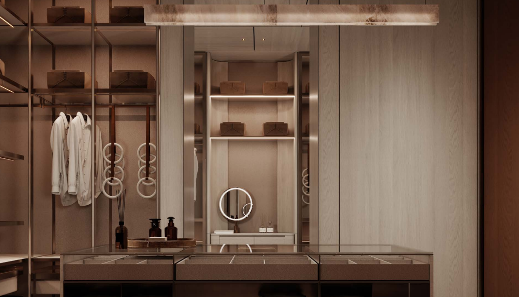 Gallery Image 10