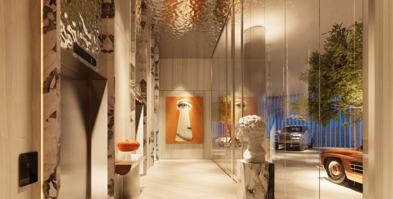 Gallery Image 19