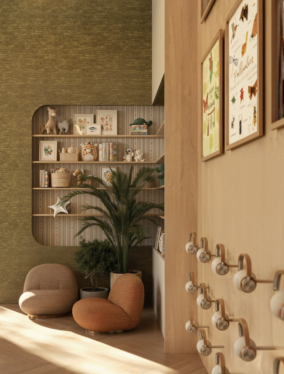 Gallery Image 10