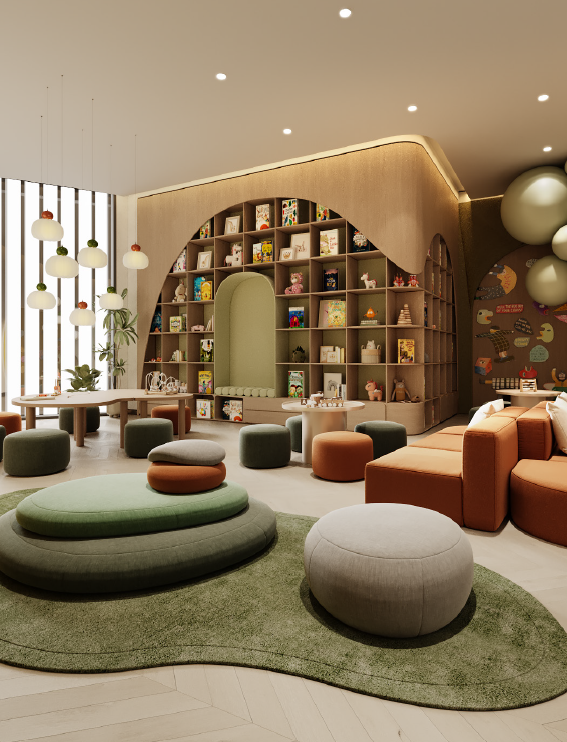 Gallery Image 7