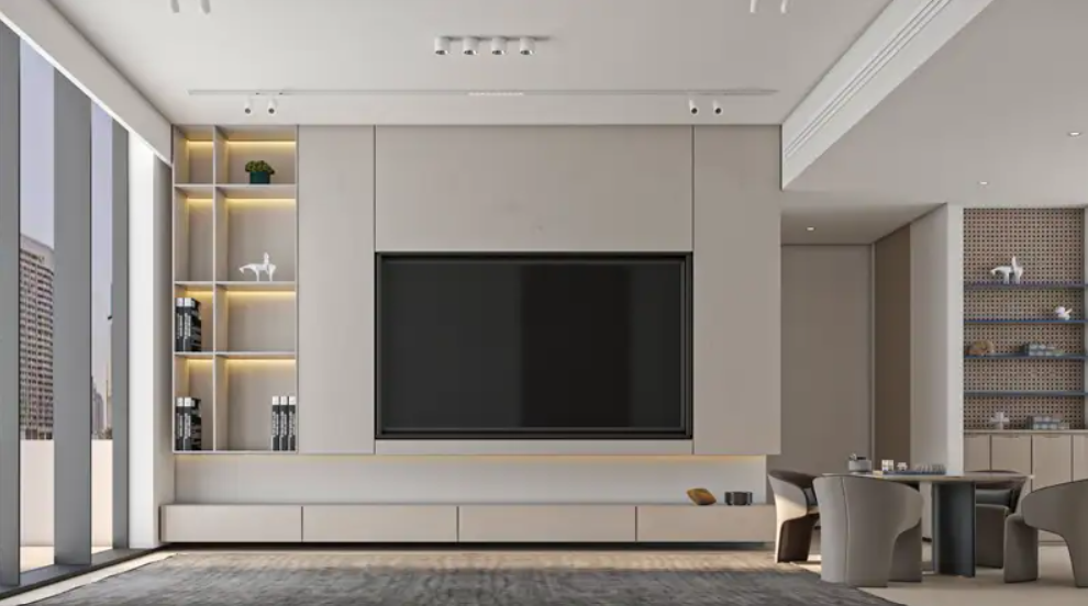 Gallery Image 13