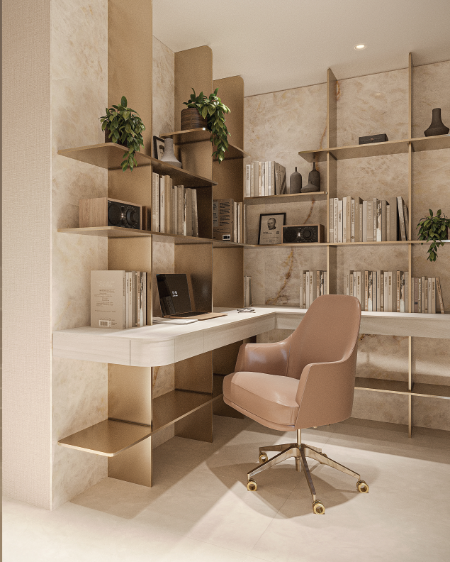 Gallery Image 11