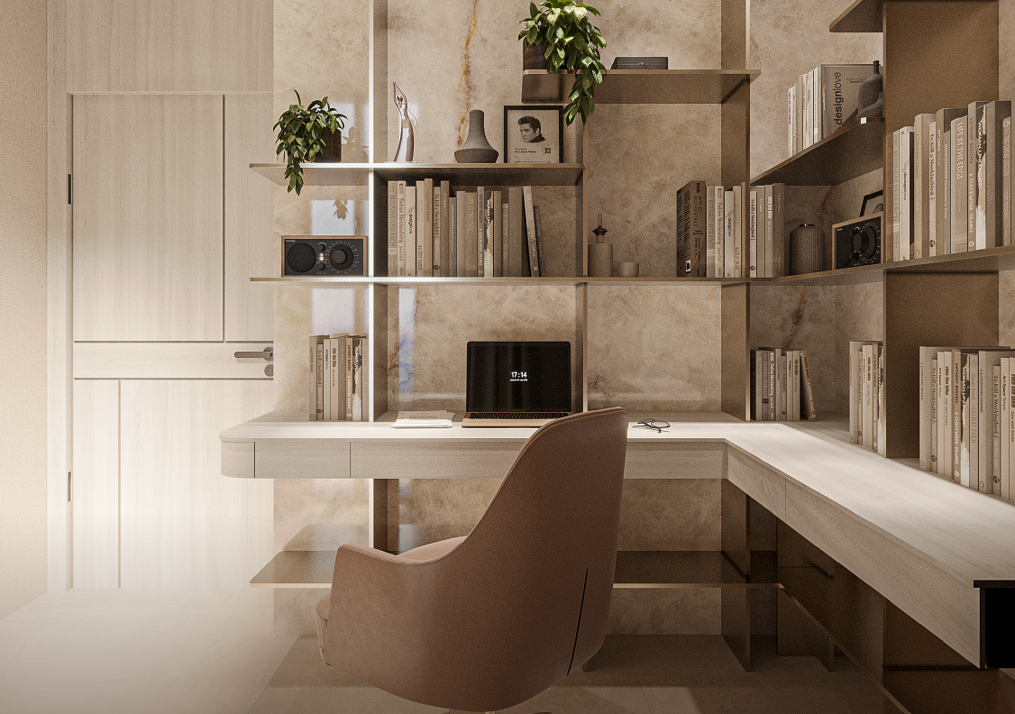 Gallery Image 9