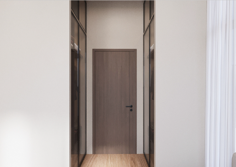 Gallery Image 20