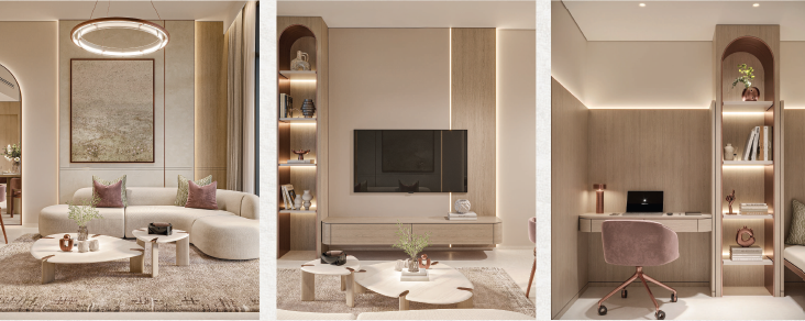 Gallery Image 15