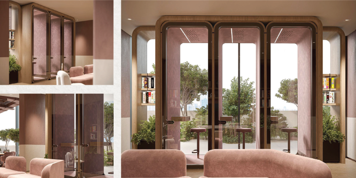 Gallery Image 11