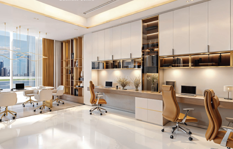 Gallery Image 12