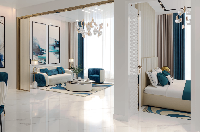 Gallery Image 9