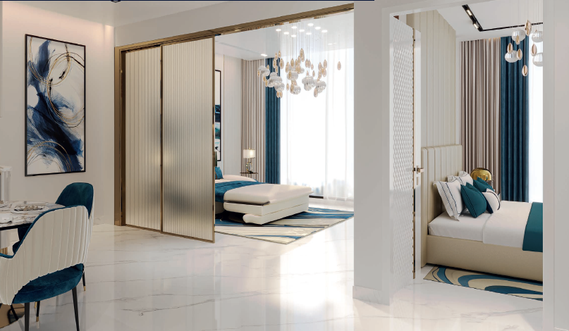 Gallery Image 10