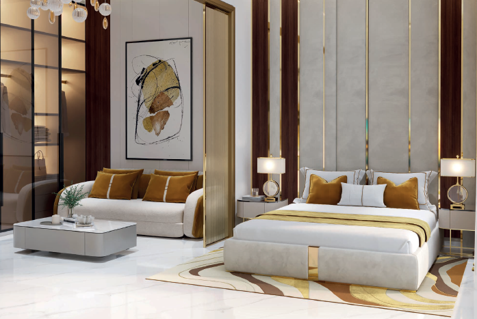 Gallery Image 7