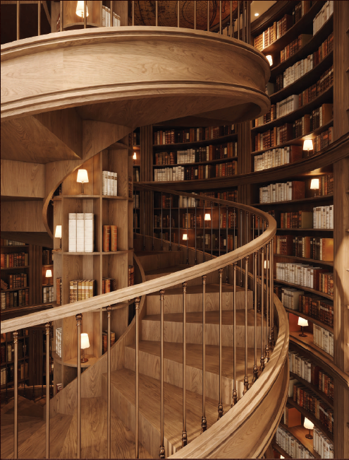 Gallery Image 5