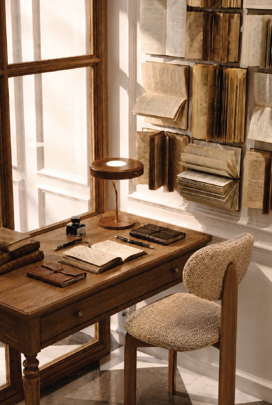 Gallery Image 6