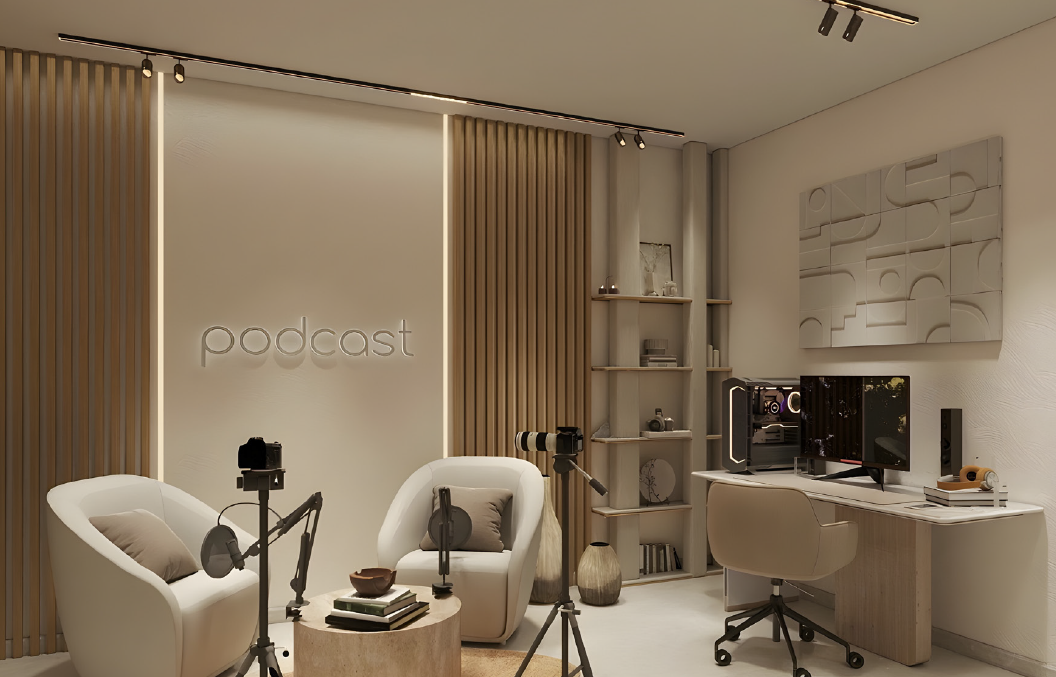 Gallery Image 19