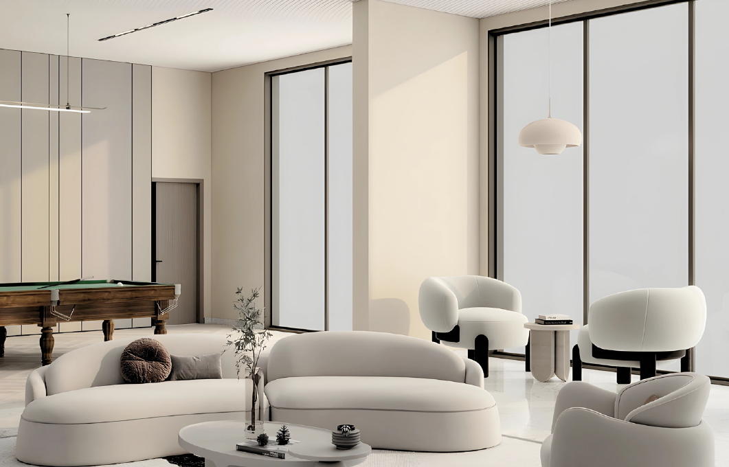 Gallery Image 12