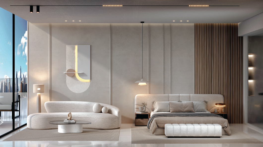 Gallery Image 9