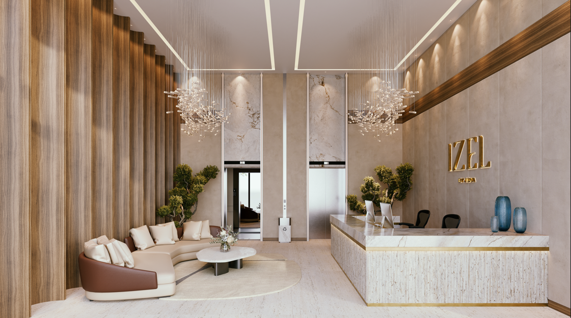 Gallery Image 6