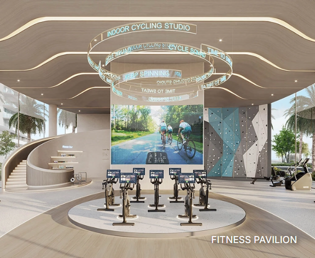 The Meriva Collection